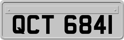 QCT6841