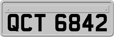 QCT6842