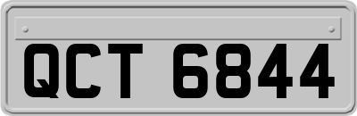 QCT6844