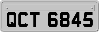 QCT6845