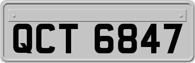 QCT6847