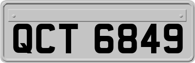 QCT6849