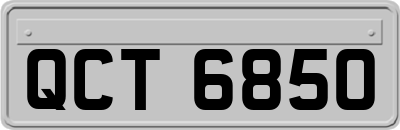 QCT6850