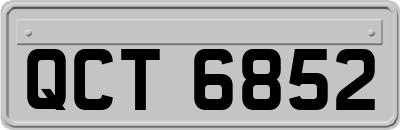 QCT6852