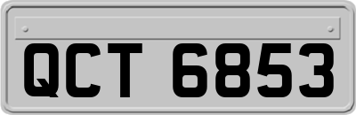 QCT6853