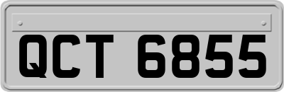 QCT6855