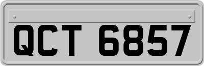 QCT6857