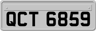 QCT6859