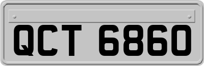 QCT6860