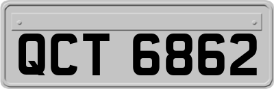 QCT6862