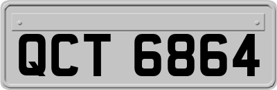 QCT6864