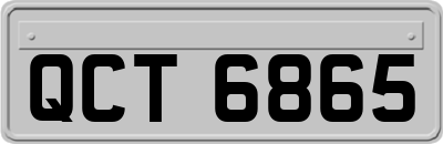 QCT6865