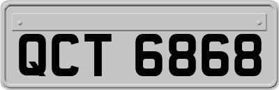 QCT6868