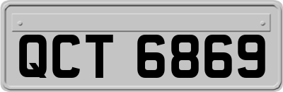 QCT6869