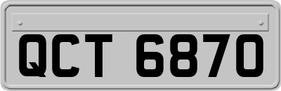 QCT6870