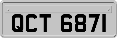 QCT6871