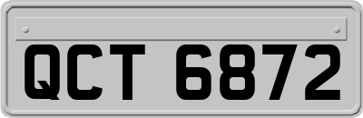 QCT6872