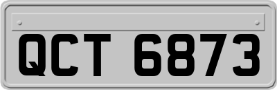 QCT6873