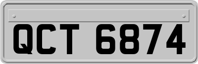 QCT6874