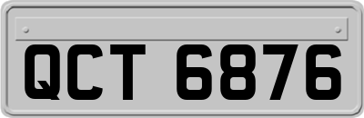 QCT6876