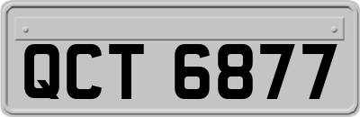 QCT6877