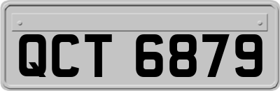 QCT6879