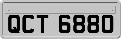 QCT6880