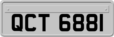 QCT6881