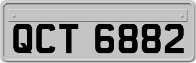 QCT6882