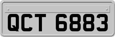 QCT6883