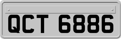 QCT6886