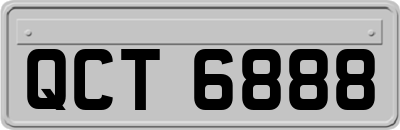 QCT6888