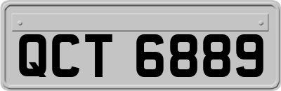 QCT6889