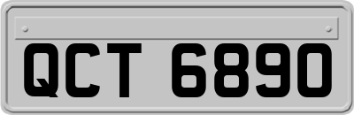 QCT6890