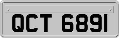 QCT6891