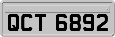 QCT6892