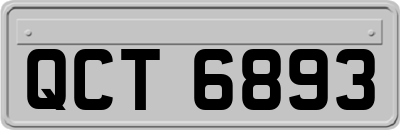 QCT6893