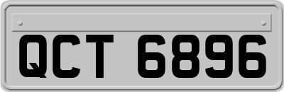 QCT6896