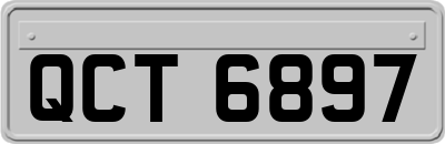 QCT6897