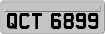 QCT6899