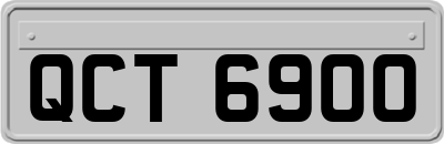 QCT6900