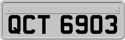 QCT6903