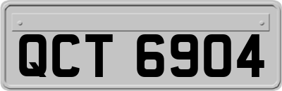 QCT6904