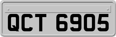 QCT6905