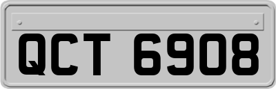 QCT6908