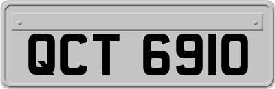 QCT6910