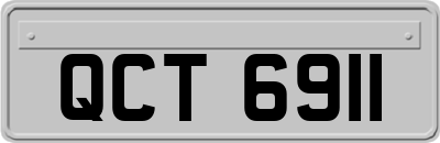 QCT6911