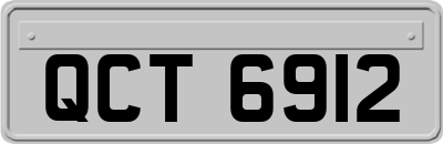 QCT6912