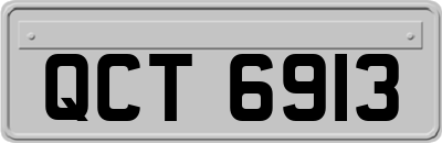 QCT6913