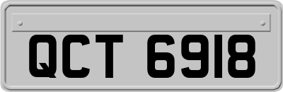 QCT6918